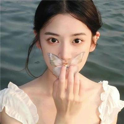 青春的三段回忆