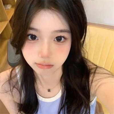 信子36歳