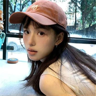 隐瞒之事