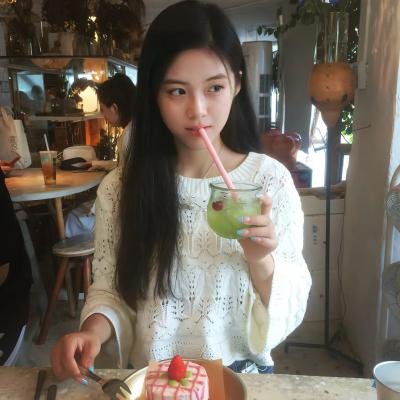 生命尽头的美好时光