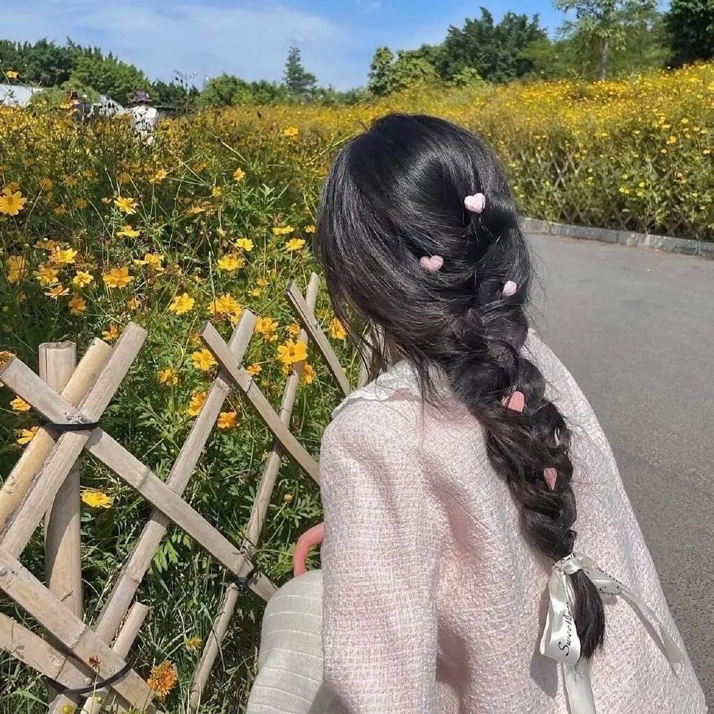 修女的诅咒