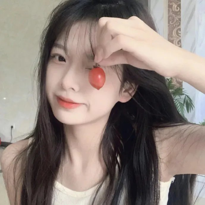 没有明天的人