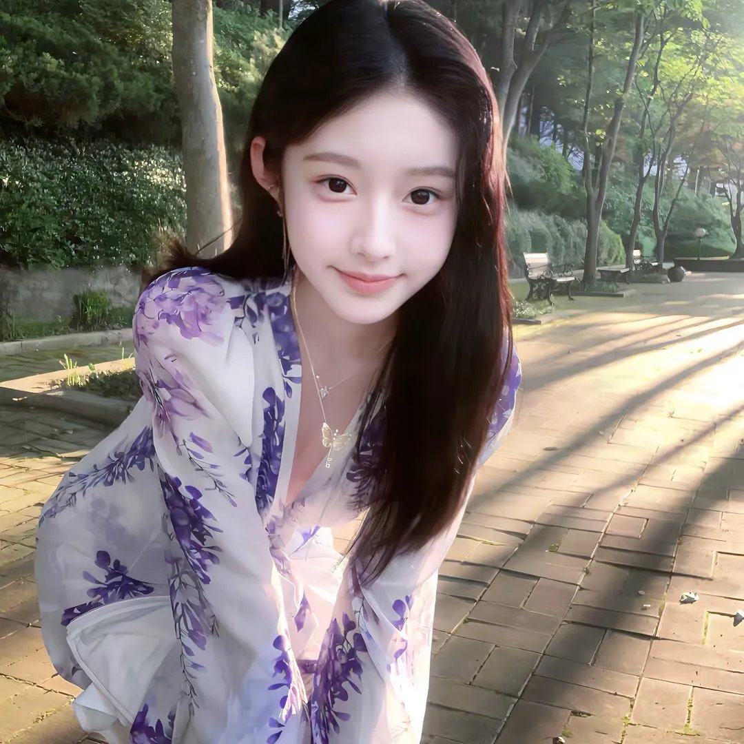 那些年，我们一起追的女孩日版