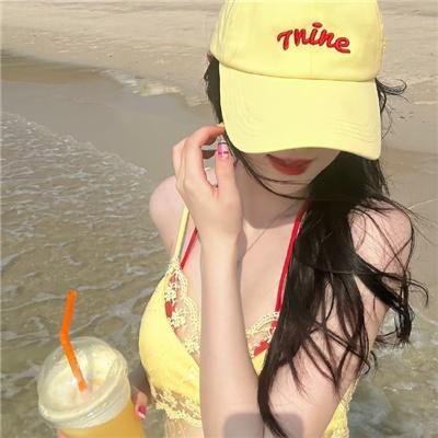 查理的过去