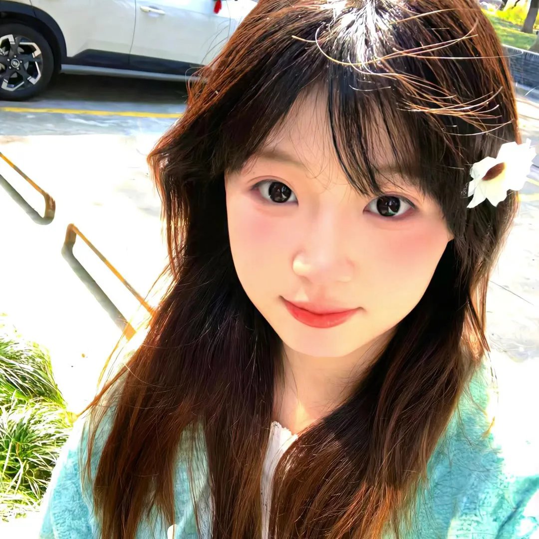 怪谈2022