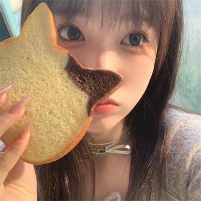 青春并不温柔