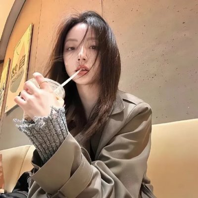 我只喜欢你