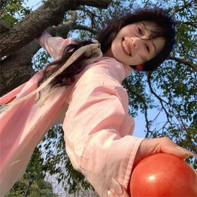 纯美的相遇