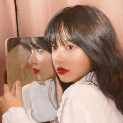 激情佳人