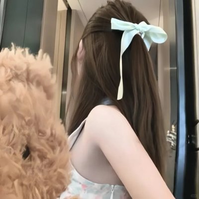 春夏秋冬