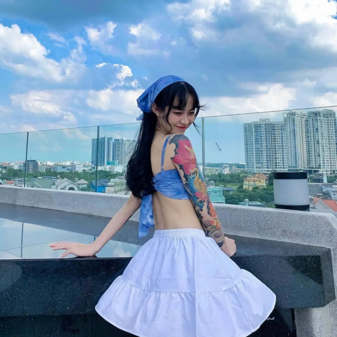 30年的人生