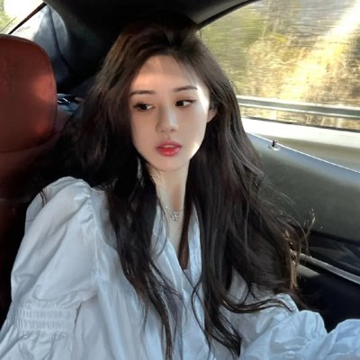 百词莫辩
