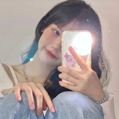 自由无上限