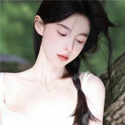 命运规划局