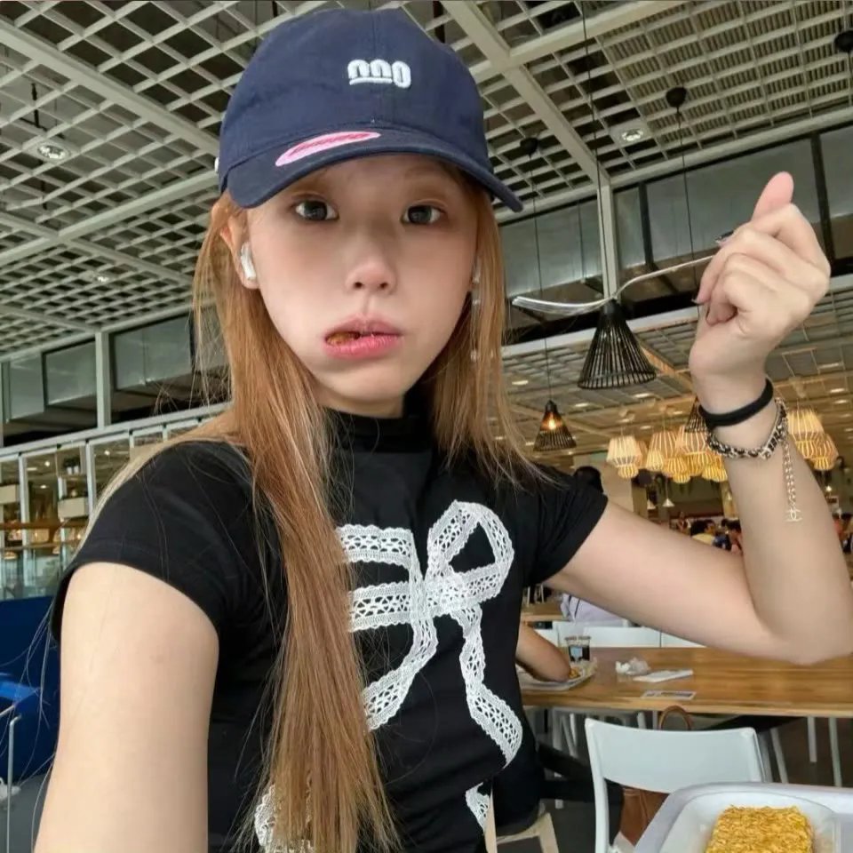 瘦身家族